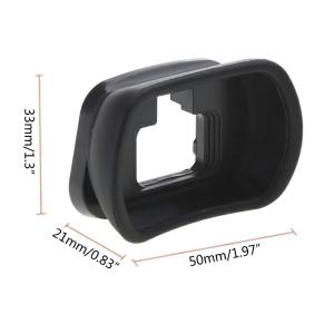 [互換品]接眼目当て DK-29 ニコンZマウ...の詳細画像5