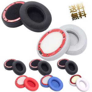 SOULWIT イヤーパッド イヤークッション Sennheiser ゼンハイザー