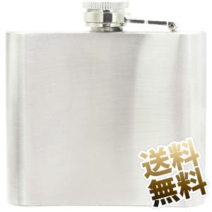 snow peak（スノーピーク） 水筒 すいとう 持ち運び チタンスキットル