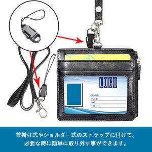 ストラップ 20点セット ワンタッチ着脱 スマ...の詳細画像2