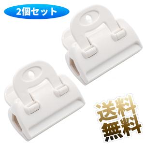 ペルチェ素子 TEC1-12706 熱電変換素子 熱電冷却 モジュール 40x40mm