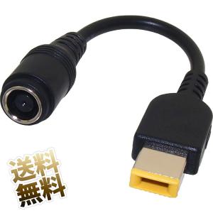 新品 NEC VersaPro VX-T PC-VK23TXZDT 電源ACアダプター 20V 2.25A 45W