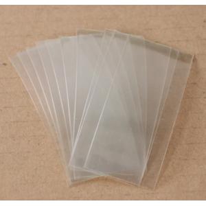 【30枚セット】熱収縮チューブ PVC 145...の詳細画像3