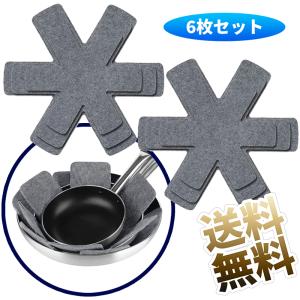 遠藤商事 EBM 業務用 餃子絞り器 18-8 鉄製 野菜絞り器+ナイロン 遠藤商事 EBM 業務用 餃子絞り器 18-8 鉄製 野菜絞り器+ナイロン