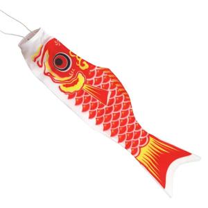【5色セット】ミニ 鯉のぼり 小さい こいのぼ...の詳細画像4