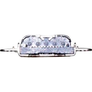 [互換品]Switch専用 充電ポート (US...の詳細画像2
