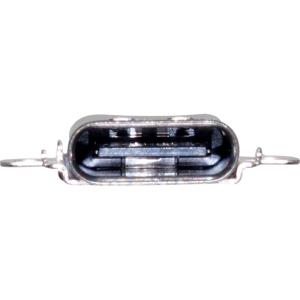 [互換品]Switch専用 充電ポート (US...の詳細画像3