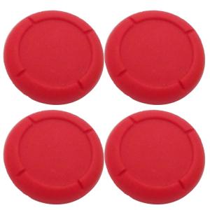[互換品]スティックキャップ 4点 任天堂スイ...の詳細画像3