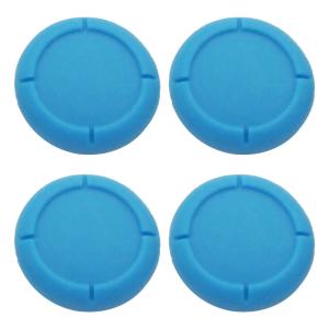 [互換品]スティックキャップ 4点 任天堂スイ...の詳細画像4
