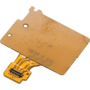 [互換品]Switch専用 microSDスロ...の詳細画像1