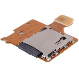 [互換品]Switch専用 microSDスロ...の詳細画像3