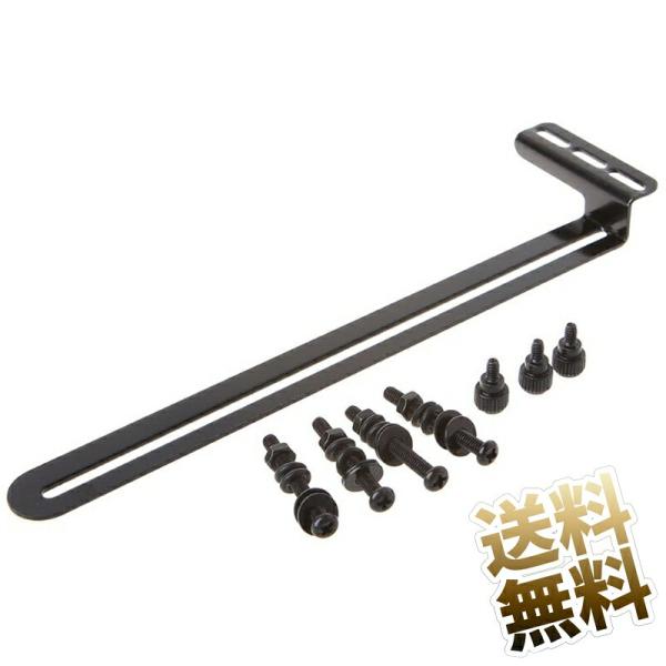 PCケース内ファン増設用 PCIスロットファンブラケット ファン追加 2連 80mm 90mm 12...