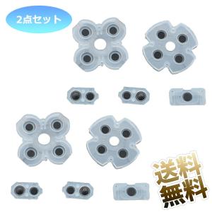 ラッピング可】【即日発送】【新品】Steam Deck OLED スチーム ラッピング可】【即日発送】【新品】Steam Deck OLED スチーム
