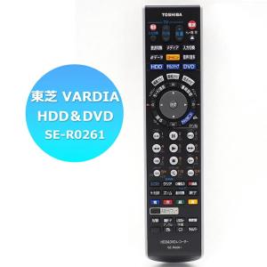 [互換品] 東芝 TOSHIBA VARDIA...の詳細画像1
