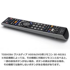 [互換品] 東芝 TOSHIBA VARDIA...の詳細画像2