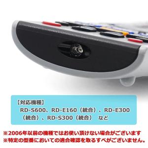 [互換品] 東芝 TOSHIBA VARDIA...の詳細画像5