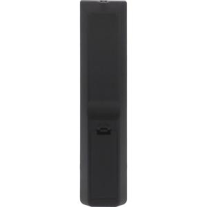 [互換品] テレビリモコン SHARP AQU...の詳細画像5