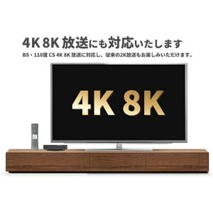 【2K 4K 8K 対応 8分配器】 テレビア...の詳細画像1