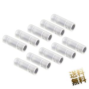 バルブ　KITZ製G-10NFJUE 100A バタフライバルブ　1個 ダクタイル鉄10K バタフライバルブ(G-10DJ) KITZ(キッツ) 【通販