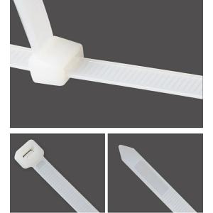 【終売特価】ナイロン結束バンド 幅2.5mm ...の詳細画像4