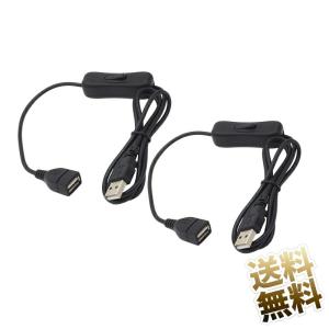 サンワサプライ DisplayPort-DVI変換ケーブル 3m KC-DPDVA30 : はる