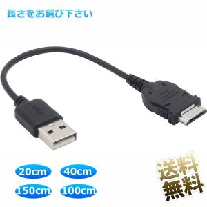 最大22% OFF】 docomo 純正電池パック F015 ドコモ 対応機種