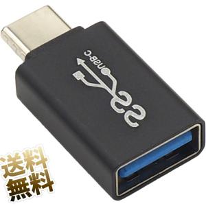 A-DATA A-DATA製 SSD SV620H ASV620H-960GC31-CTI ブラック