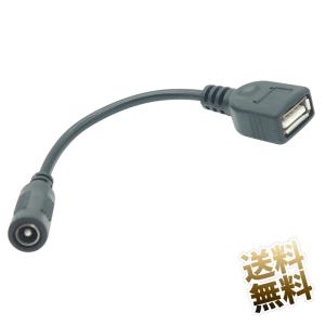 互換品]SAMSUNG Galaxy・Galaxy Tab の30pin 端子専用USBケーブル充電