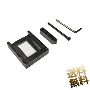 MacBook Air 新品 13 inch 2022 M2 A2681 USB-C コネクタ 電源ジャック