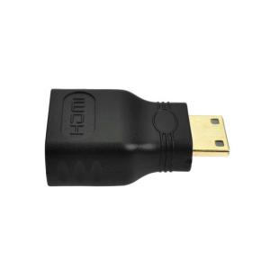 HDMI to miniHDMI 変換アダプタ...の詳細画像4
