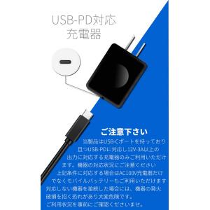 【約1.5m】PC用充電ケーブル ×1本 US...の詳細画像2
