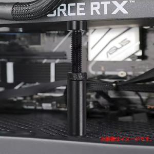 GPUサポート ビデオカードサポート グラフィ...の詳細画像3