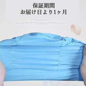 水泳帽子 プール帽子 水泳帽 スイミングキャッ...の詳細画像5