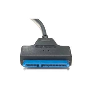 SATA-USB 変換ケーブル 2.5インチ ...の詳細画像4