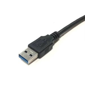 SATA-USB 変換ケーブル 2.5インチ ...の詳細画像5