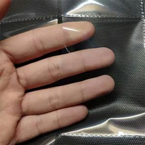 カード ファイル トレカファイル 両面コレクシ...の詳細画像3