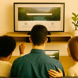 DP(PC側)→HDMI(モニター側) Dis...の詳細画像4