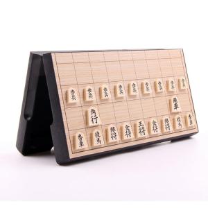 将棋 おもちゃトイ 磁石 こども スタディ ぼ...の詳細画像3