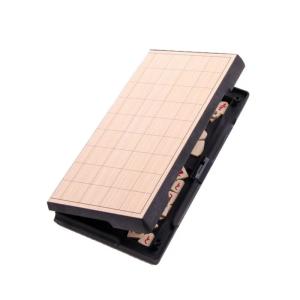 将棋 おもちゃトイ 磁石 こども スタディ ぼ...の詳細画像4