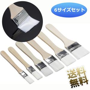 GSIクレオス FT03 Mr.スーパーブース コンパクト（ZV40346