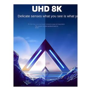 HDMI L字 コネクタ ケーブル L型 オス...の詳細画像4