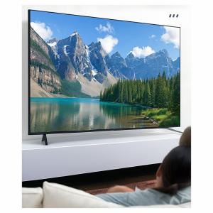 HDMI L字 コネクタ ケーブル L型 オス...の詳細画像5