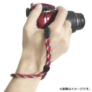 【6本】 ハンドストラップ 人気商品 携帯スト...の詳細画像3
