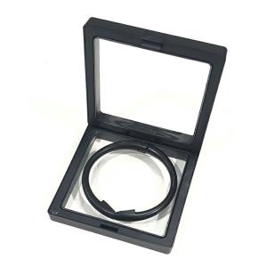 フック バッグハンガー 壁 傷つけない カバン...の詳細画像5