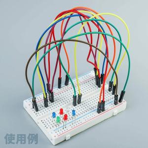 [互換品] Arduino UNO R3 UN...の詳細画像3