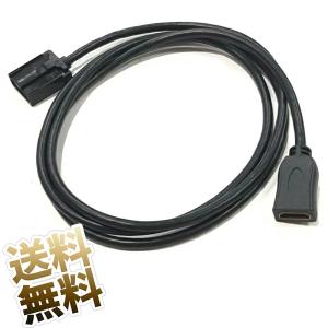 日程カーナビ MM317D-w 社外USBケーブル付き Amazon.co.jp: INEX MM317D-W MM317D-A 日産 純正ナビ 対応 iPod