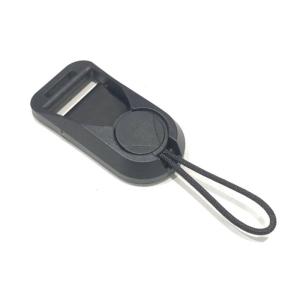 【10個】 ストラップアダプター 三角リング・...の詳細画像3