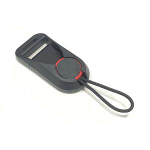 【10個】 ストラップアダプター 三角リング・...の詳細画像4