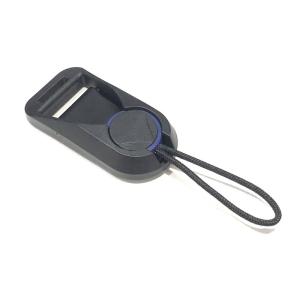 【10個】 ストラップアダプター 三角リング・...の詳細画像5