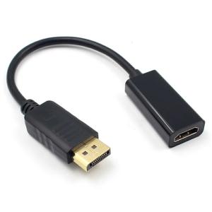 DisplayPort HDMI 変換アダプタ...の詳細画像3